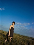 寺田 Chihiro[Wanibooks] 2012.05.18 3rd week av女优写真(26)